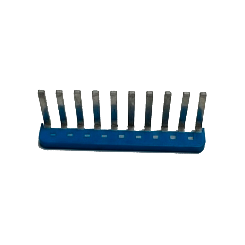 756d38d7998522339eca40231993f3ae