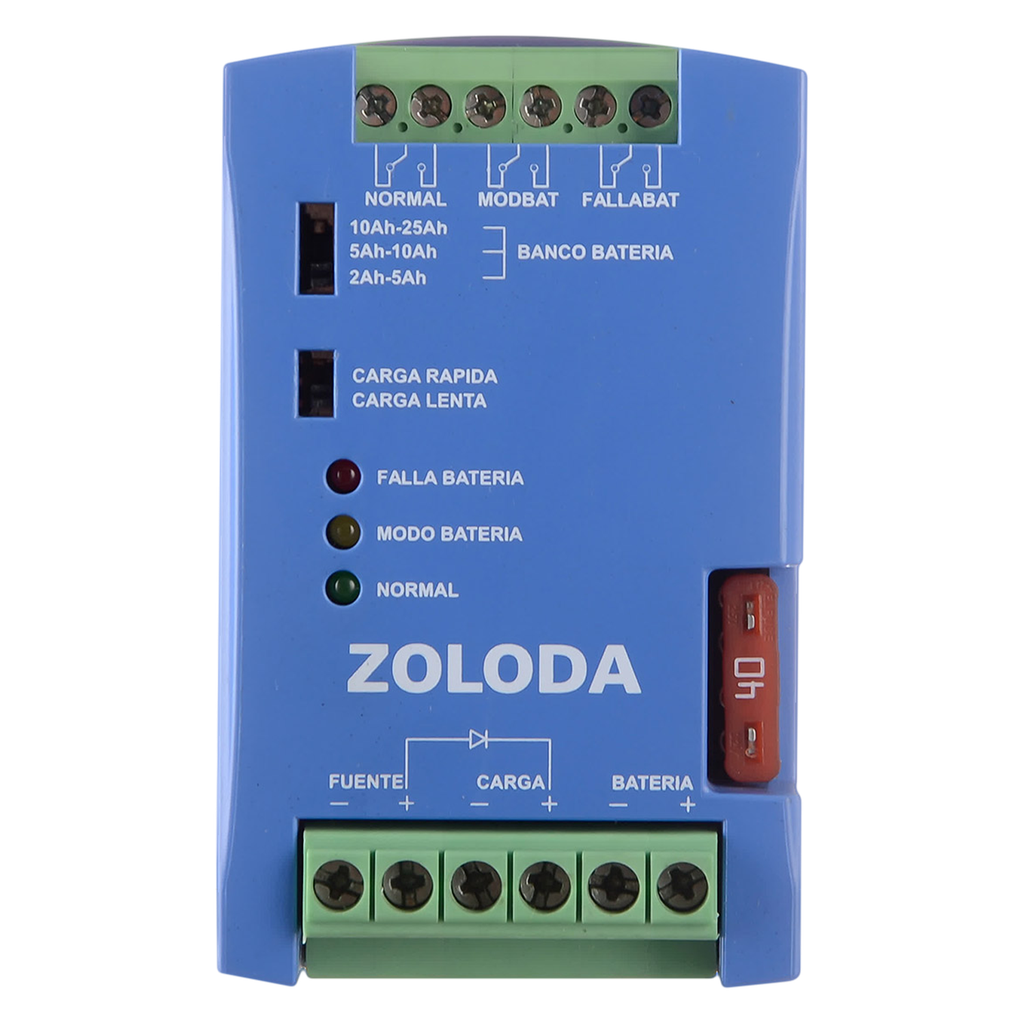 ce11d8ffc885f3a2fabe76076e96f114