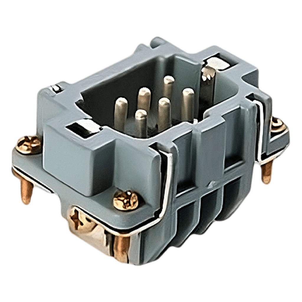 d753343a7902cb9bc9a7a4a961c948b5