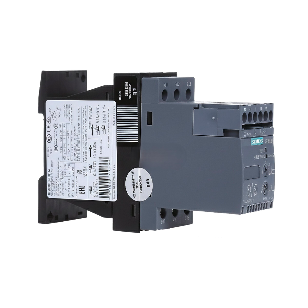 a37d0196ffcdd045f6d953a880044e34