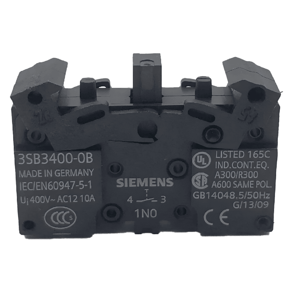 cf46fdf92a1022b0166b6d9151855242