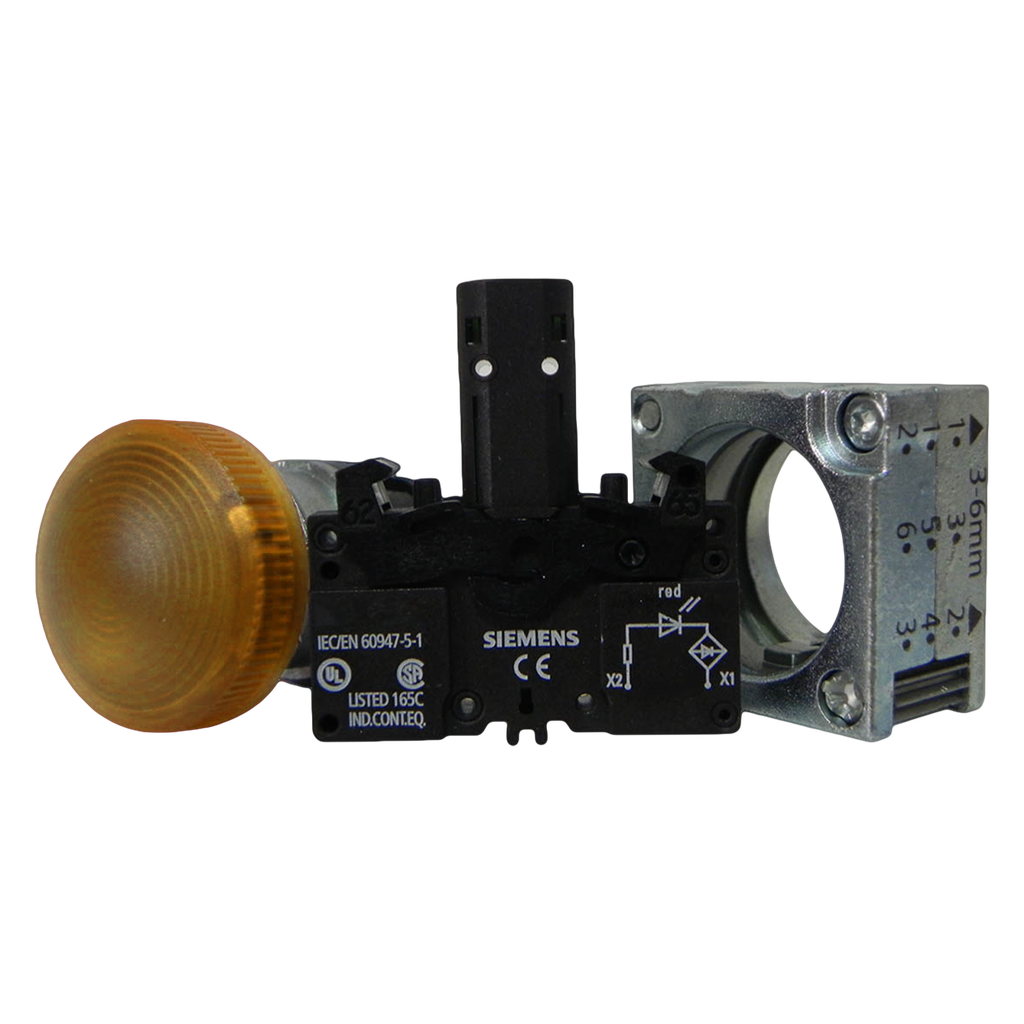 9d30200d2098497f84bca2ff6c841f17