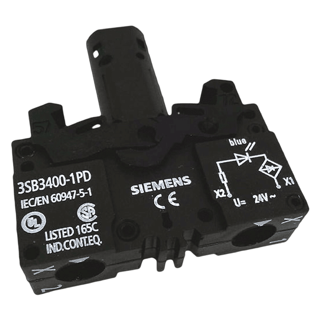 7fc5bcd208ca9fa36c9c10df787f9b5f