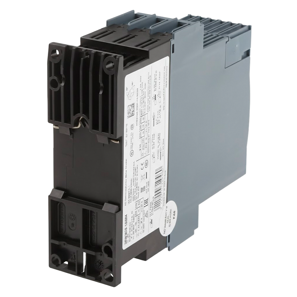 deb1736c0977193e18f2bdc201e228bf