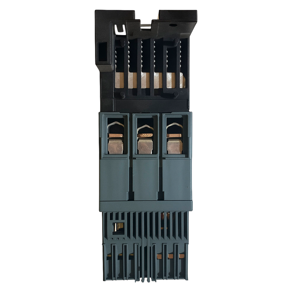 0a18f0e867ef7769e71c757d3930370f