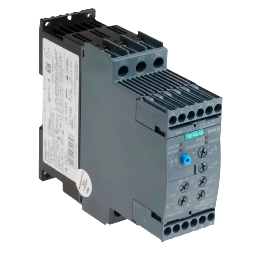 b69276a6b37448edb3b58d35f1b9c4f8