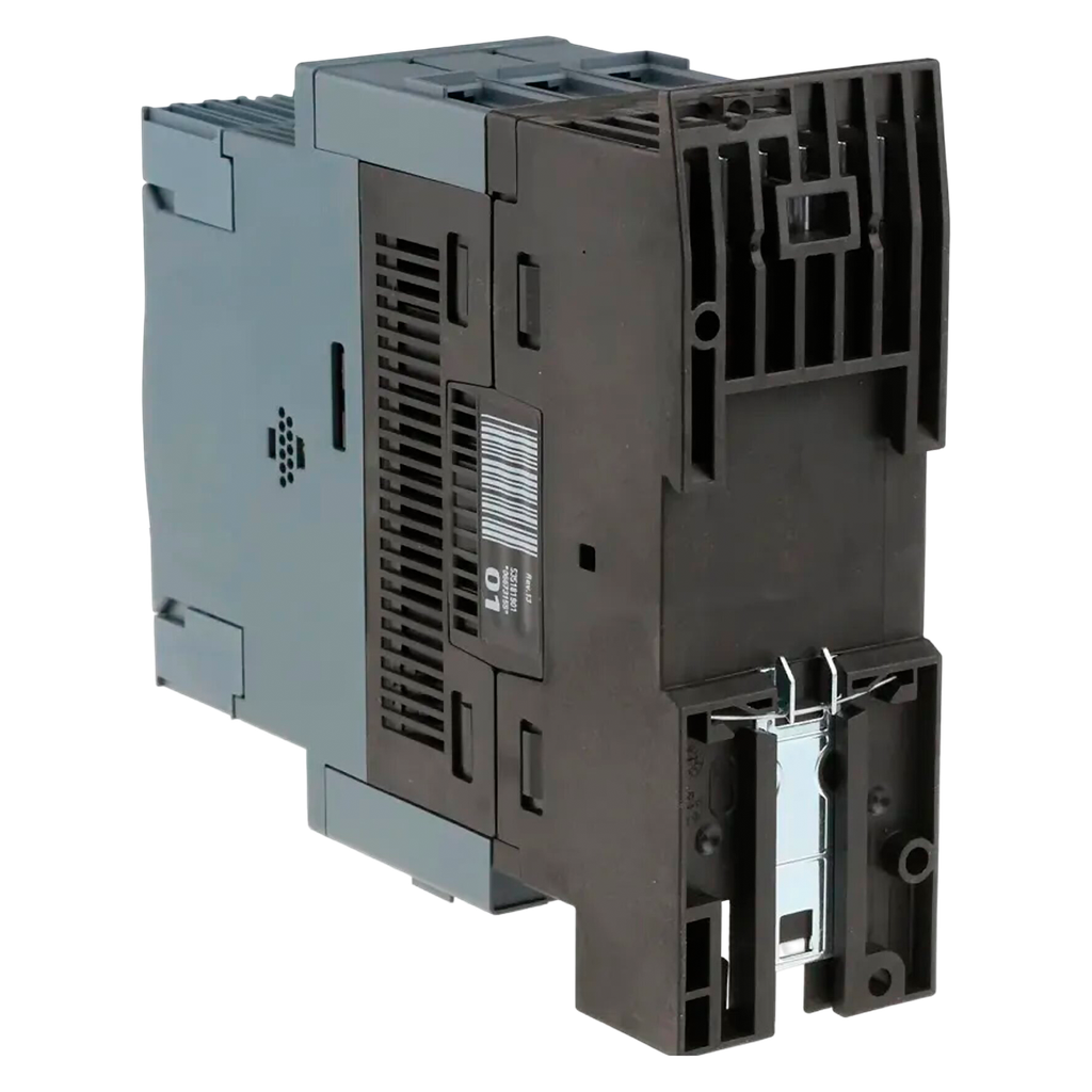 a23ba9a67d5fb5aab36364f25a4919d6