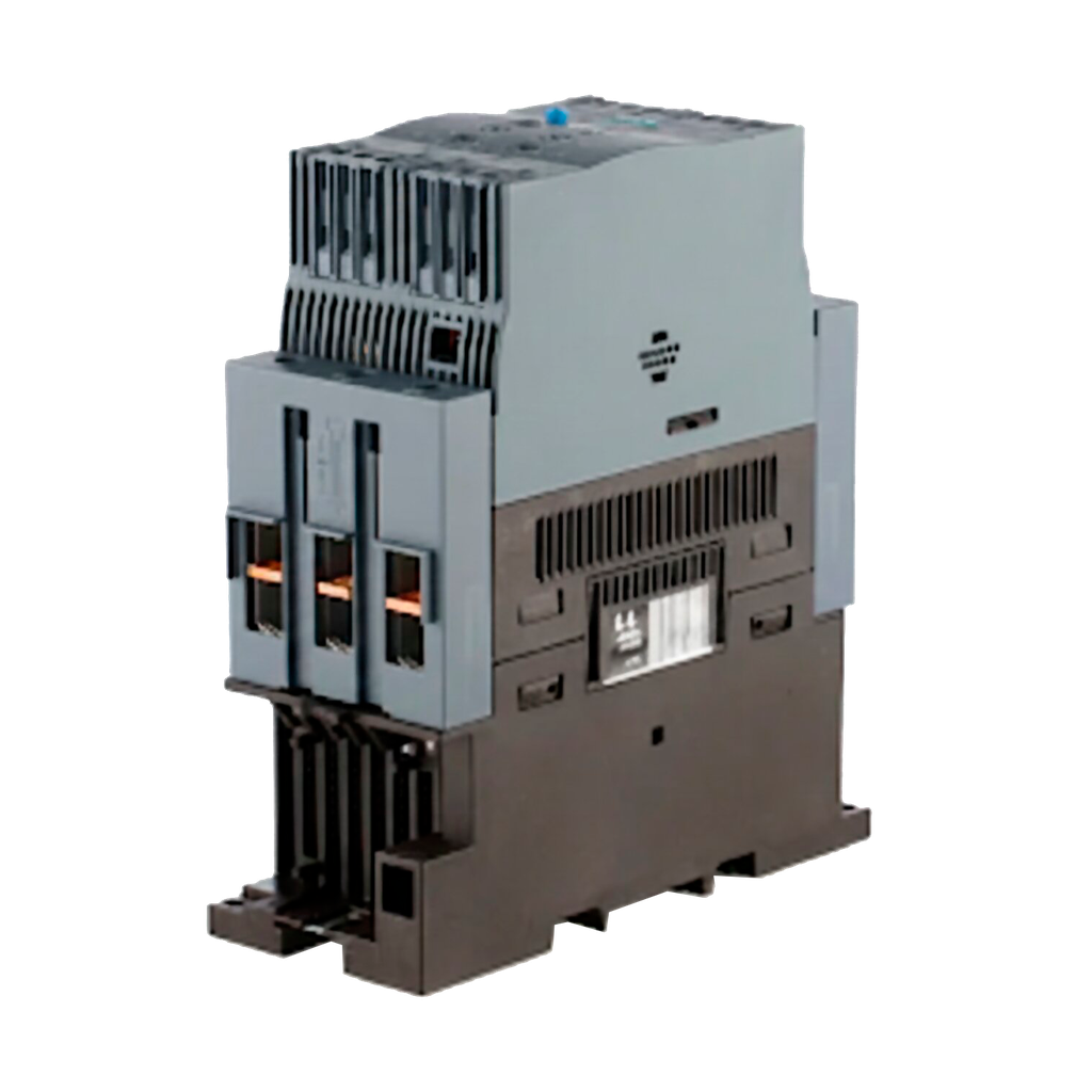 50241960562720a5e03db461901cab11