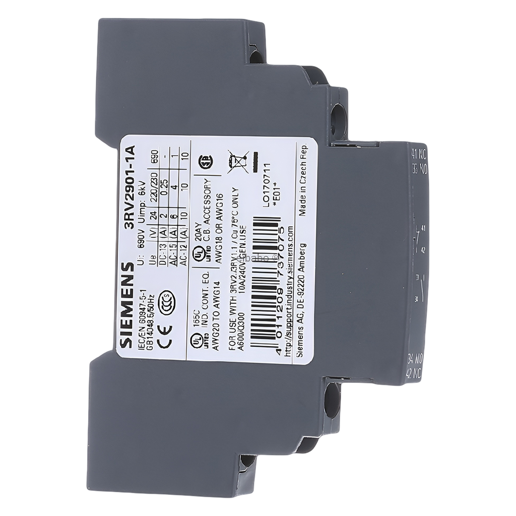 a480af1dcc13a195fd63dd51e43cc2aa