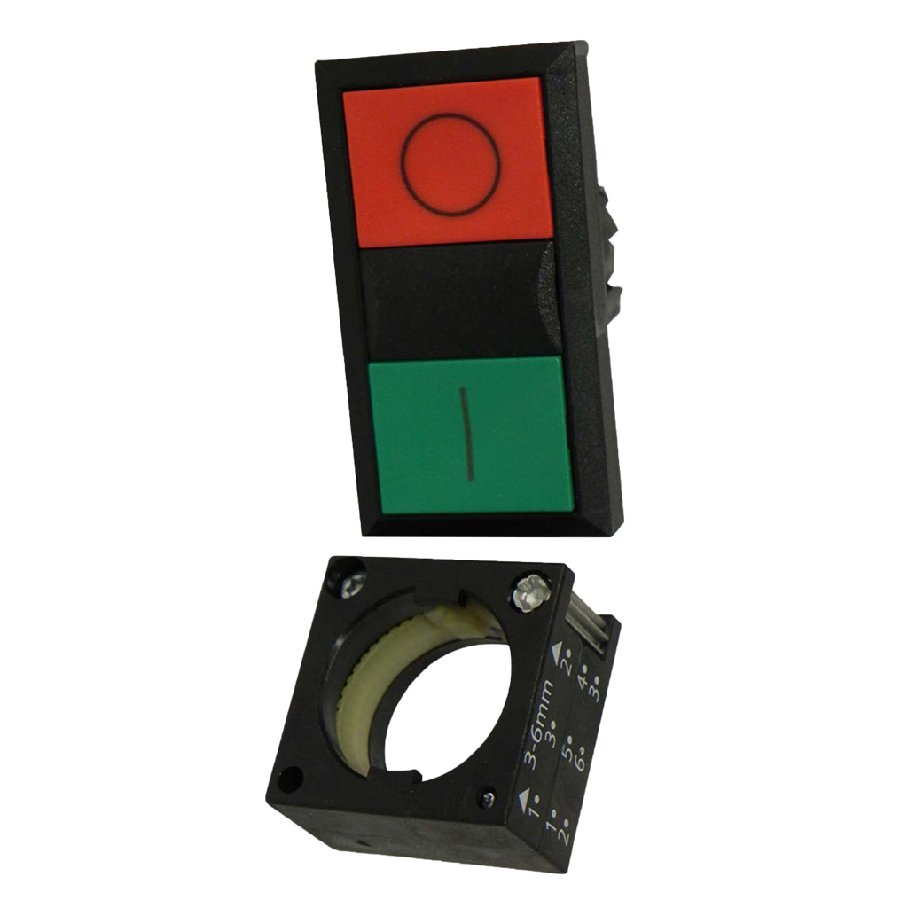 cb3ca924f85d5bd4cb63925820c9805c