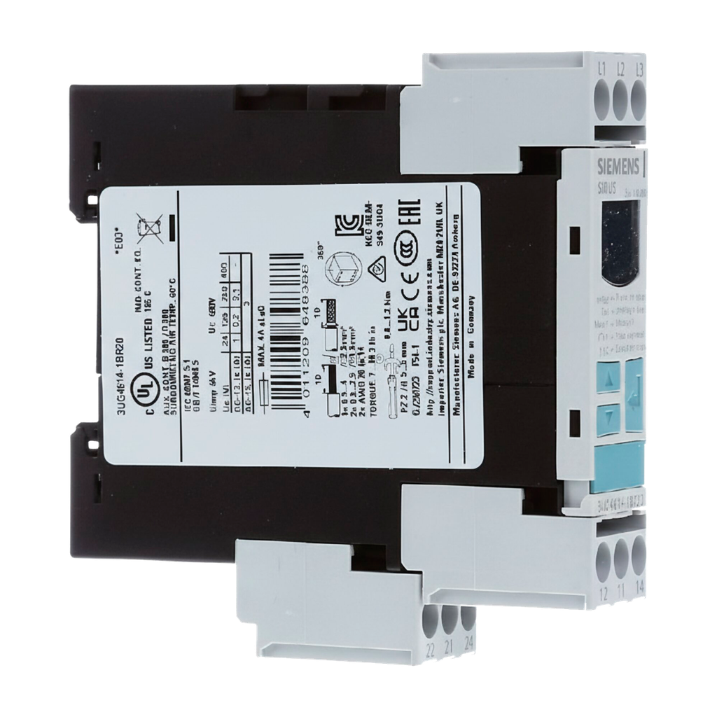 9b42657c4b66c5fd0ce3a1fcb72f19d5