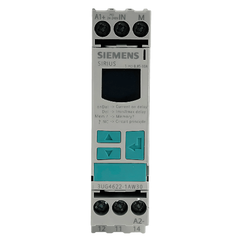 3d2adc33c2322ccfe44528b9da841fd5