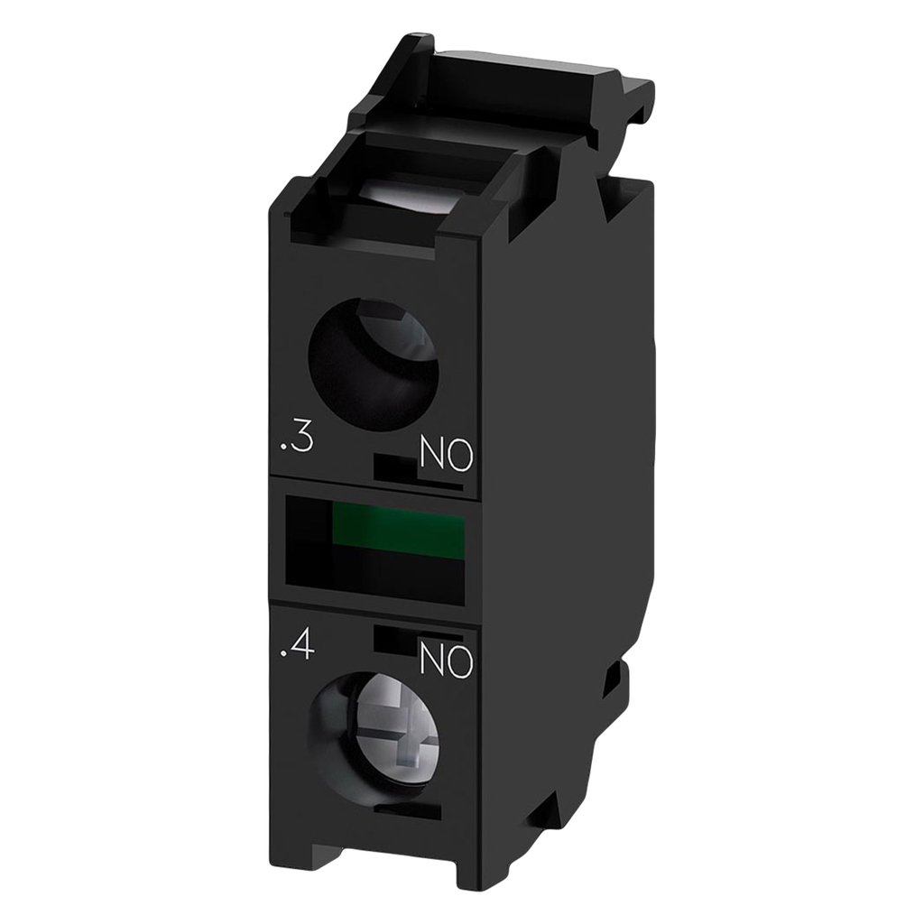 ee2e77c986705b44988d07211e289fcc