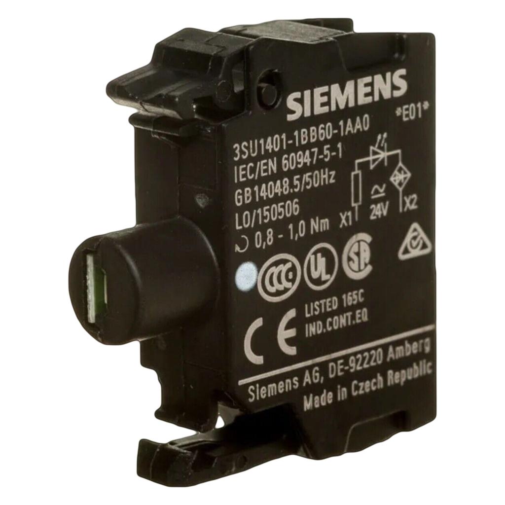 16bef5d66299918bb5462e240d409789