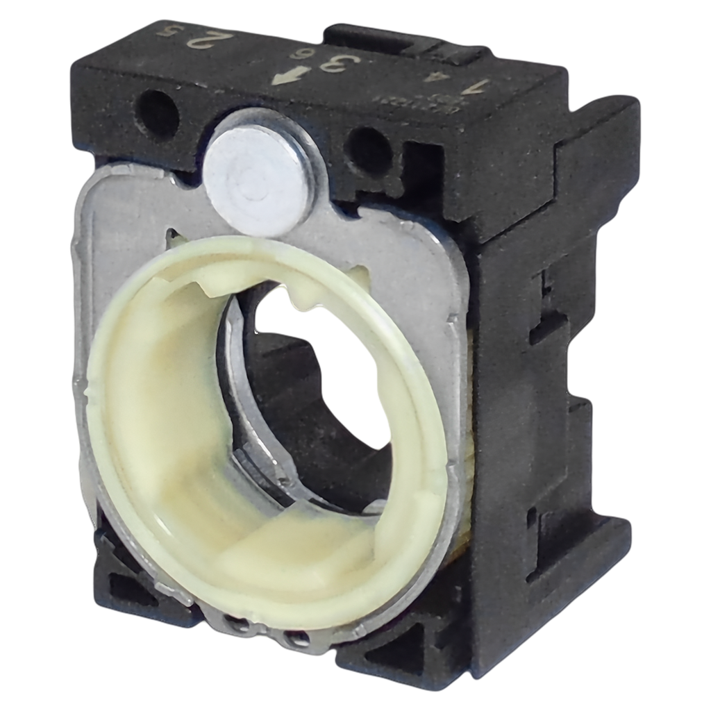 f898812f2d3075871645ea389c715af1