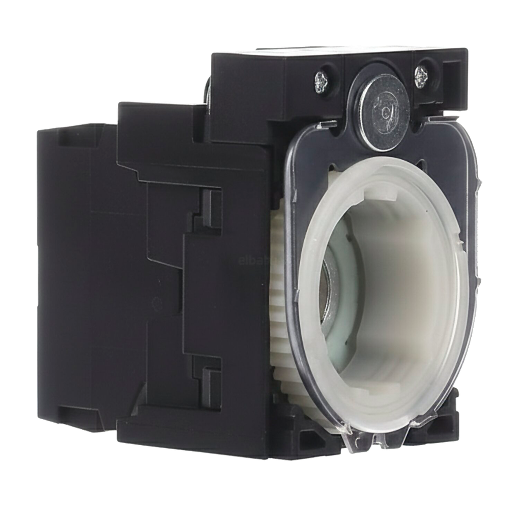 de7ea1603f12624e092ef914ab0087cf