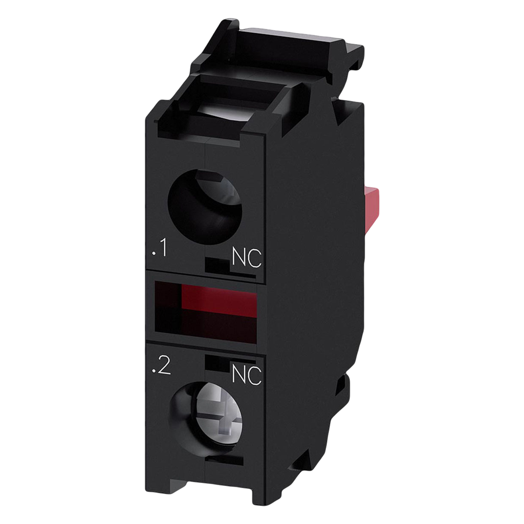 a704f2910cbcf057db520f23540a4cfc