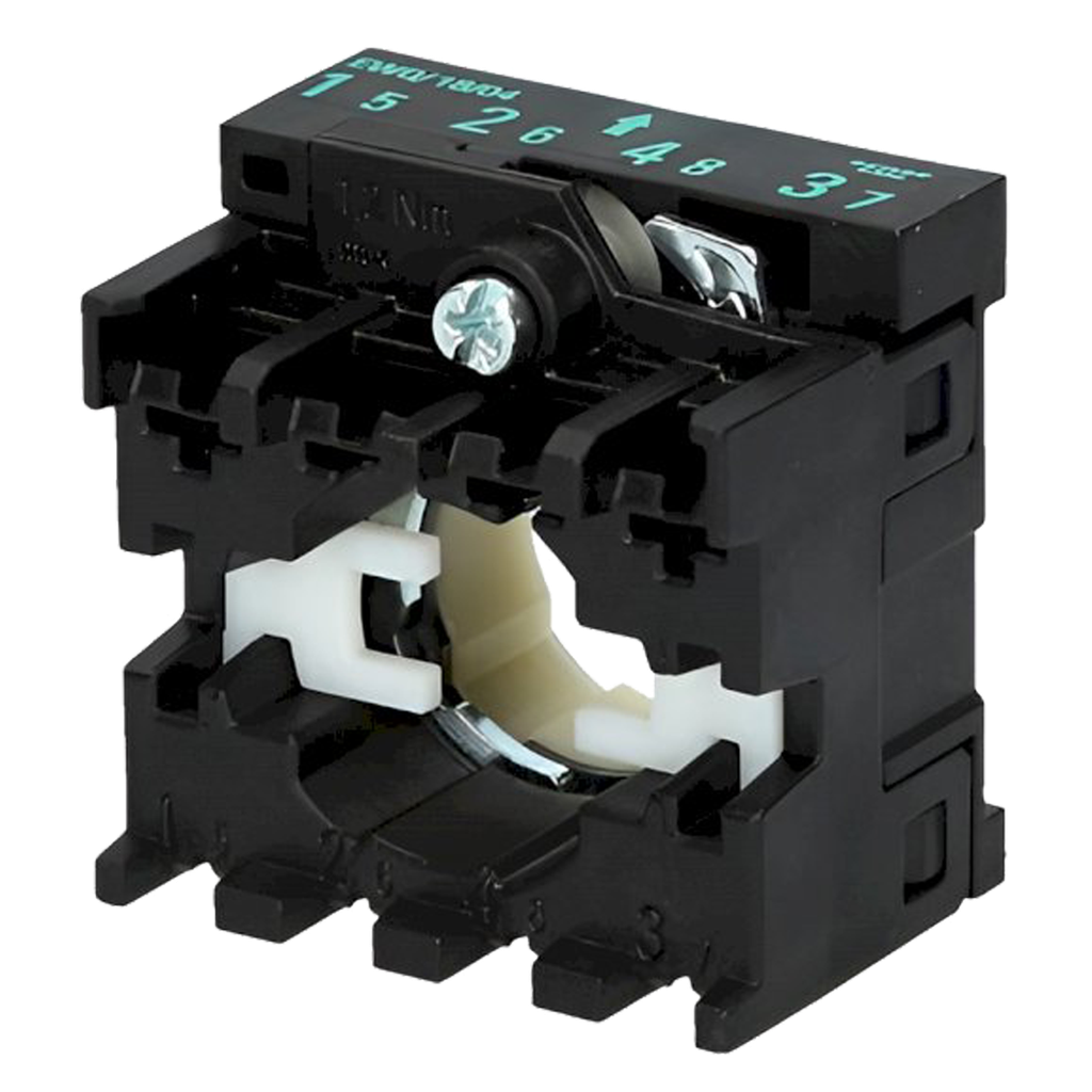 e12875e92ab5dc3b93ebdd33f97ef800