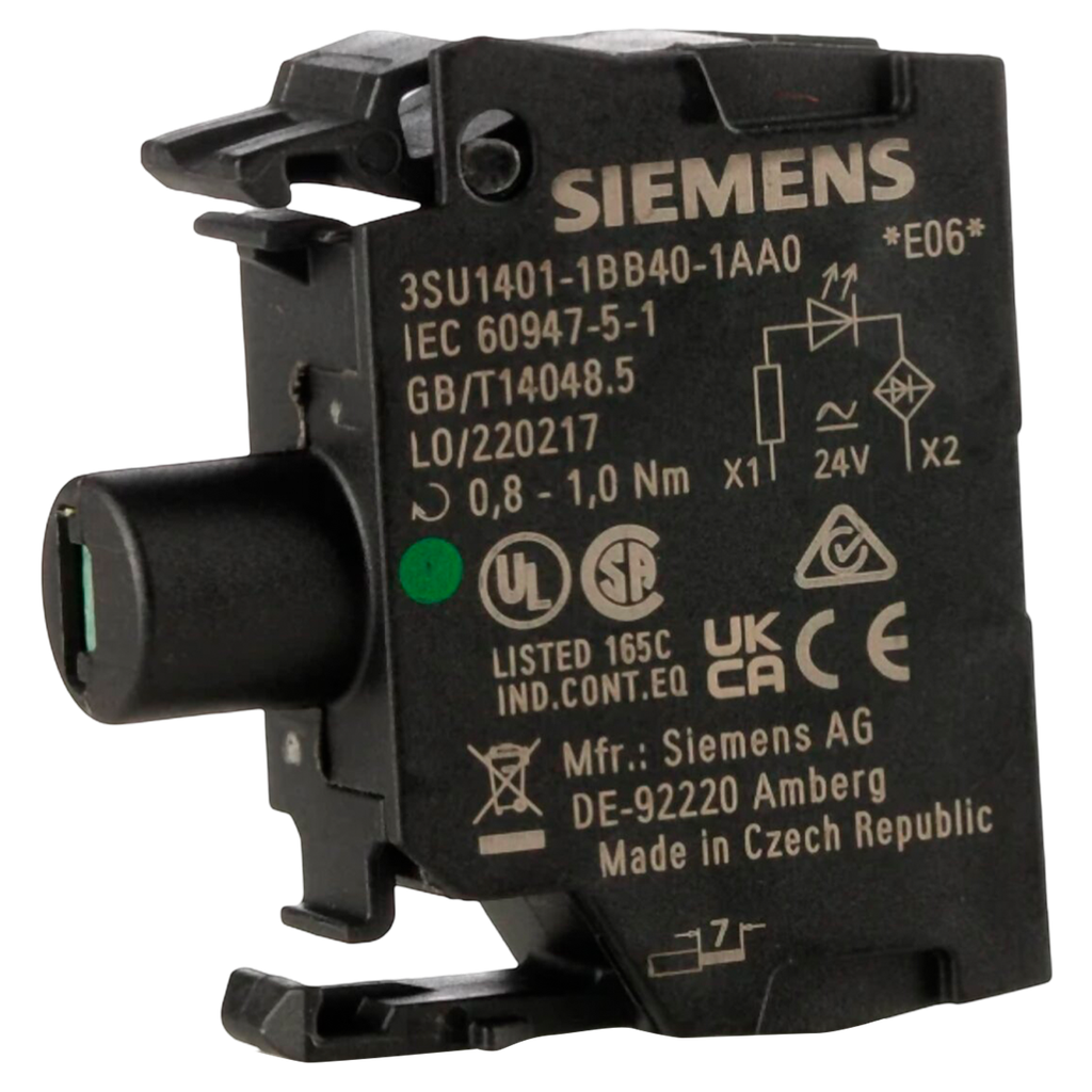 0e202df3480158c564e824045ad43ff4