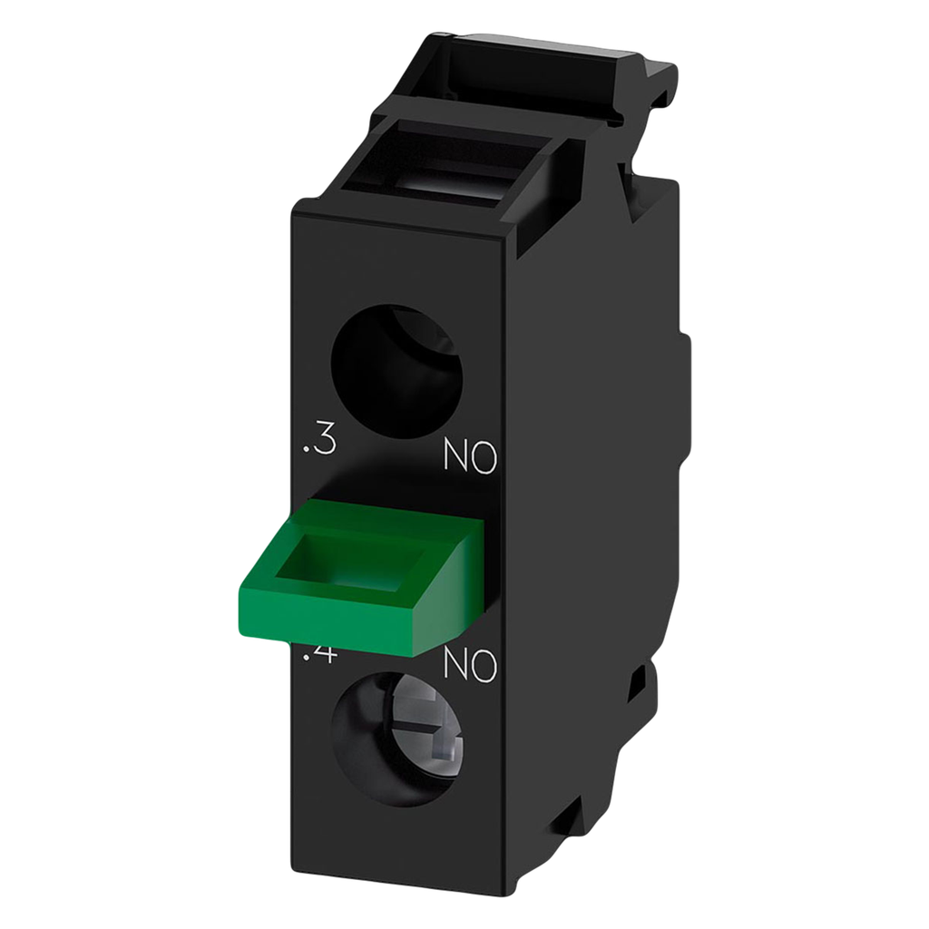 bba428ec8edff79472383675e7d362b9