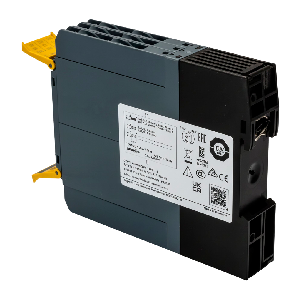 f9d0b8980b43e2a0eb301fdb0817a2cd