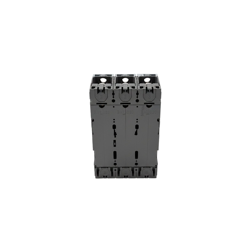 99e938ddc86e8babf3a27d3fec64a66c