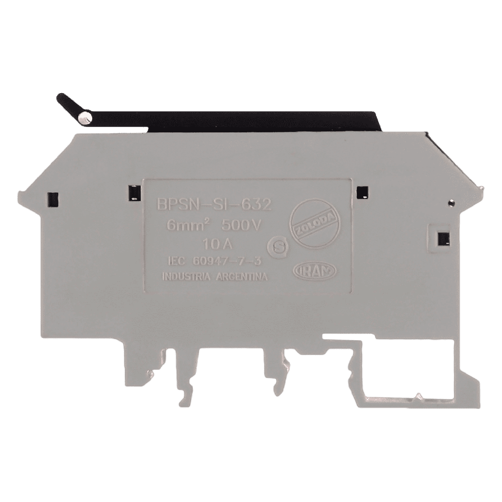 30cfef86f830c6aa4b003829876545a9