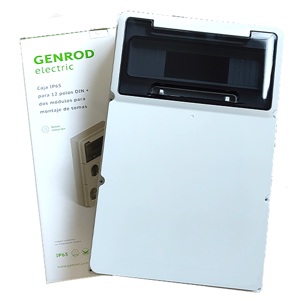 968e154b42a9991a08b4bdc0b43cd37b