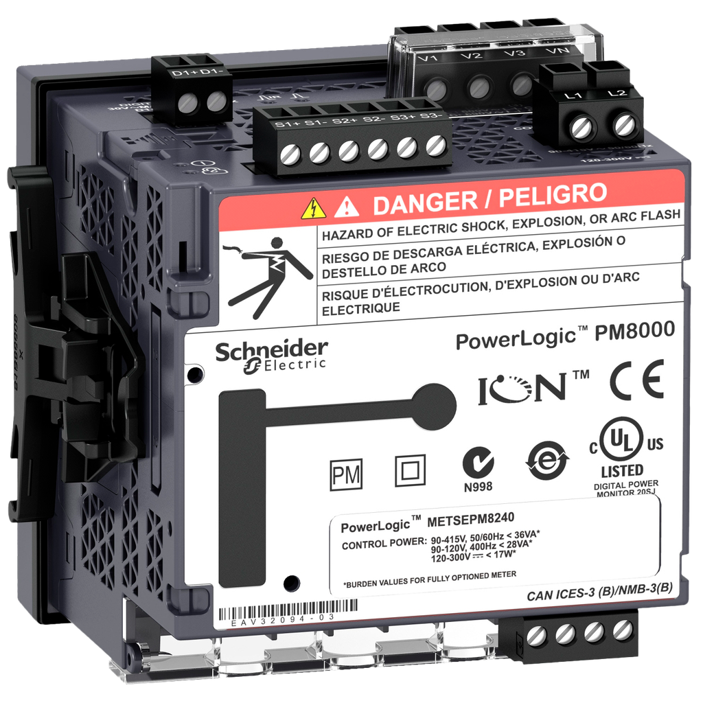 a3acbb07a960baf773f3abb6221b5652