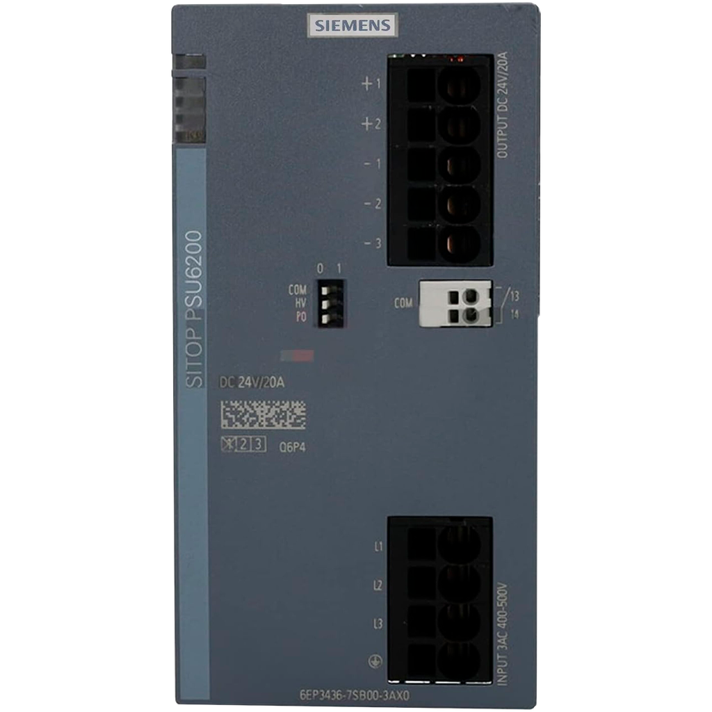 4ae7ccd7329610e16e5a1e0e966bb9e0