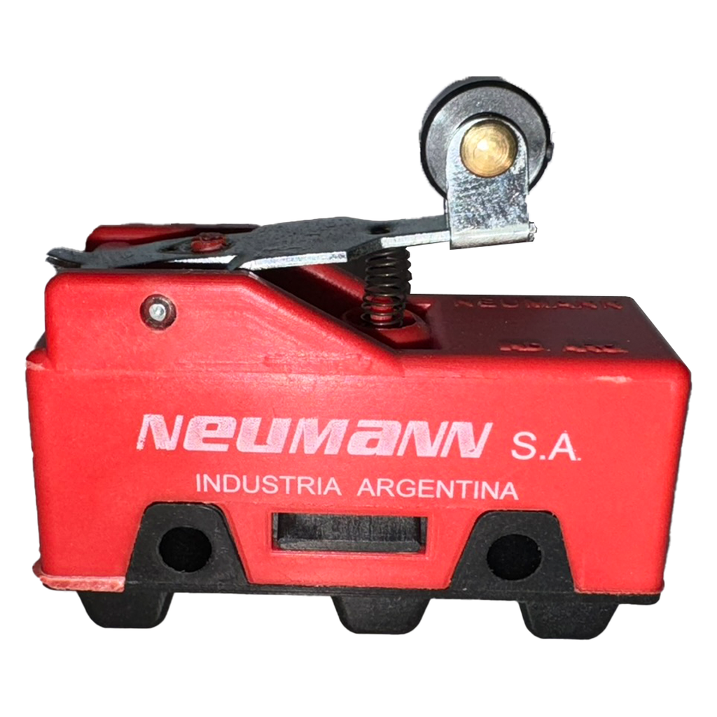 f84dfc12d7068505f29579c55a4a364d