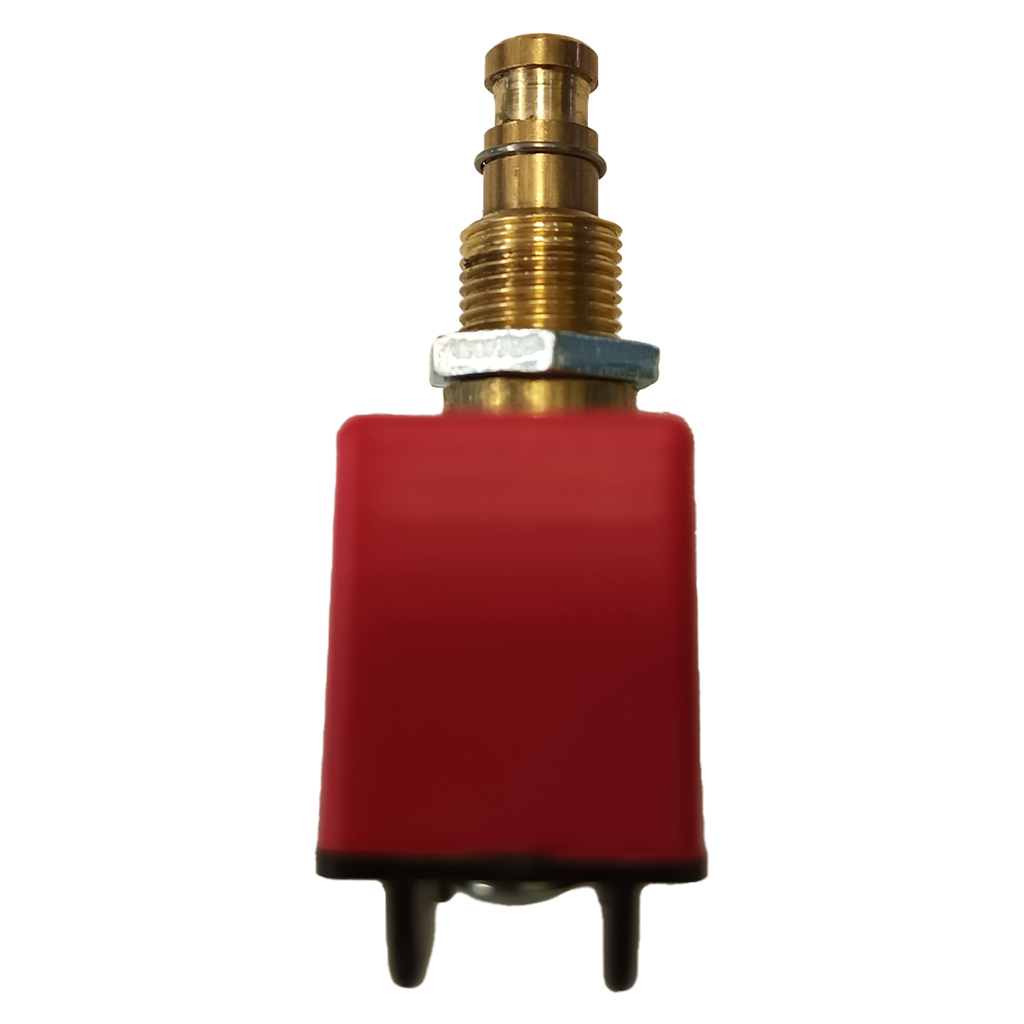 9a18977f10871ea45e2a3e2cc8893e69