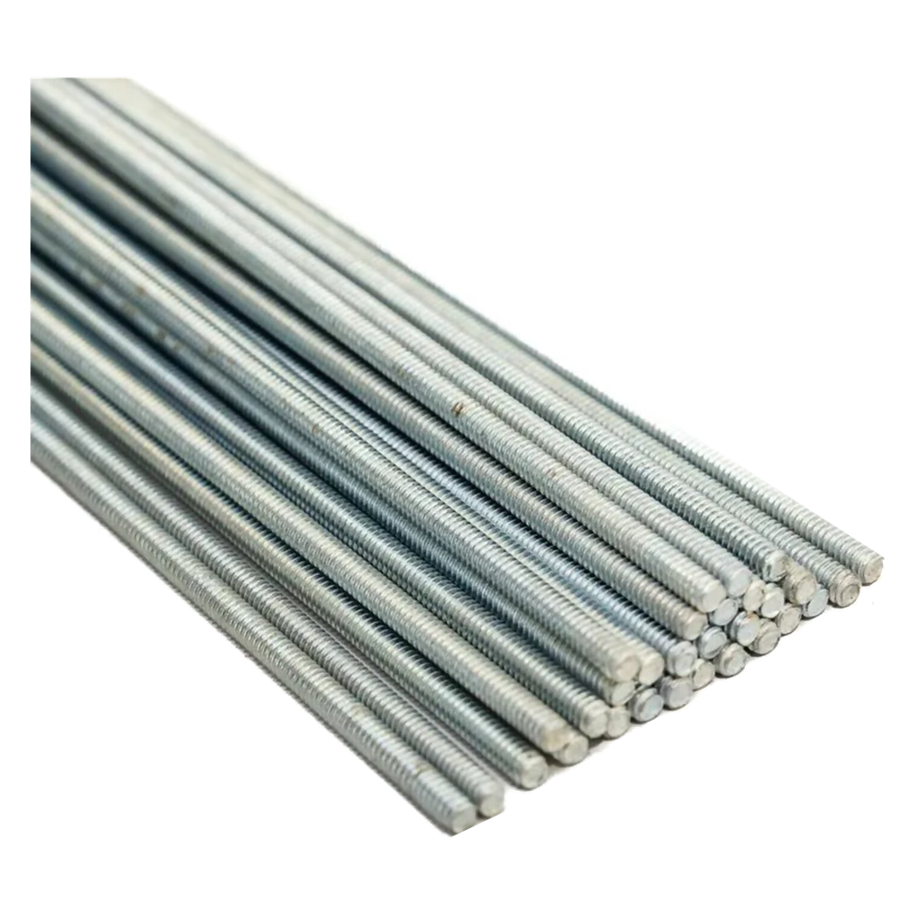 505e904d0d7ccbcafb43e264a85e4770