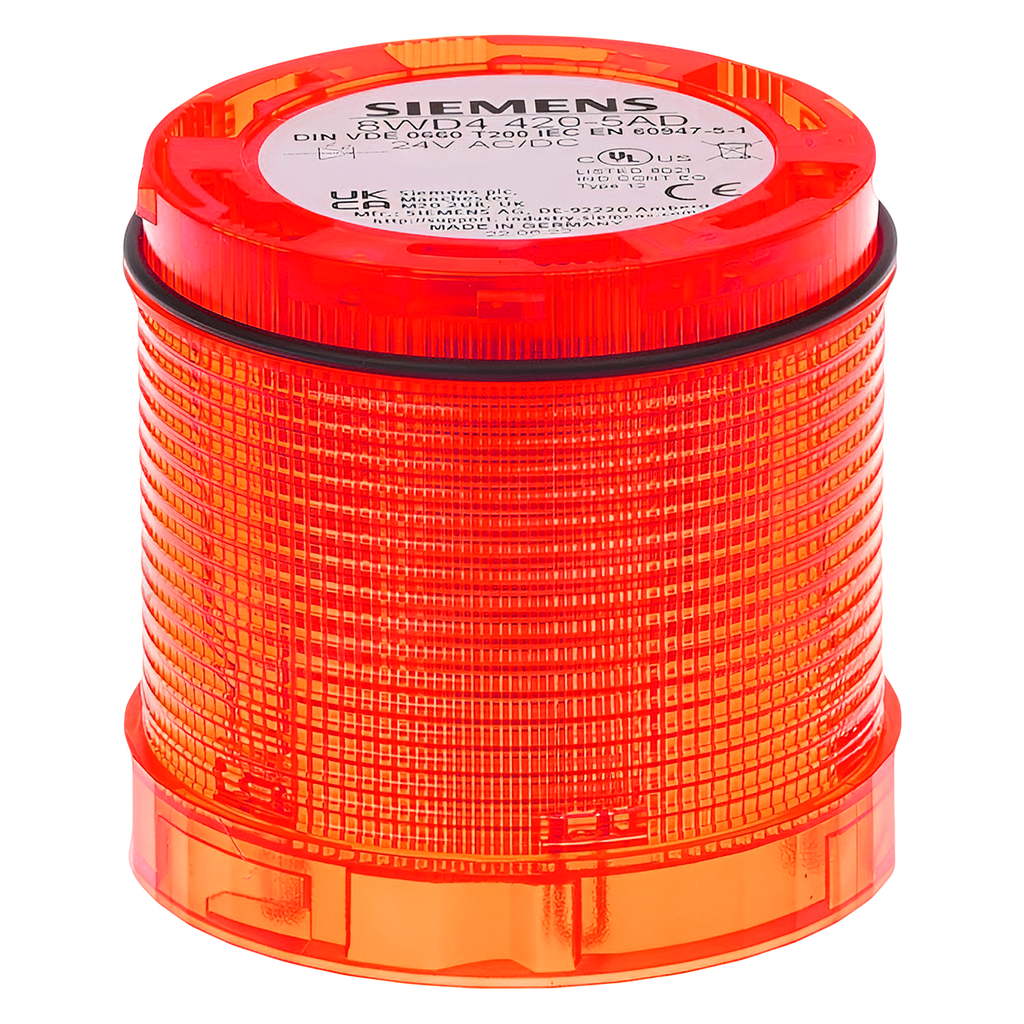 7370f6240d65bd387f15ccfe6f069243