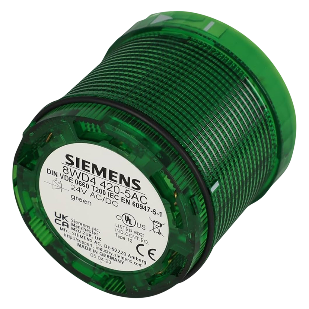 5cae5d30297a9ce4cf05fdf7a93f5a47