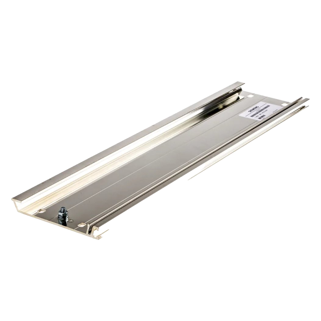 b281f67469fc34434e5f73d5a20bde76