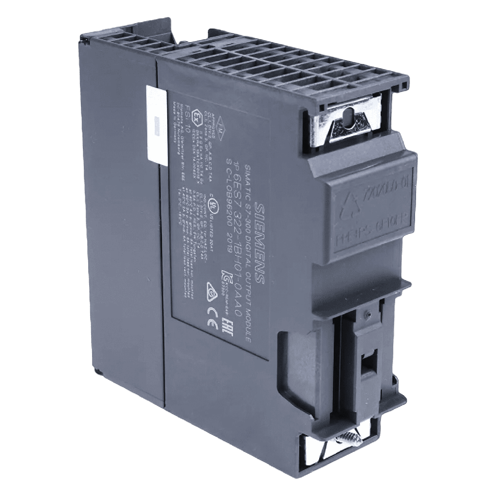 a29a2b3f6ad40813039e5d9ad80938d5