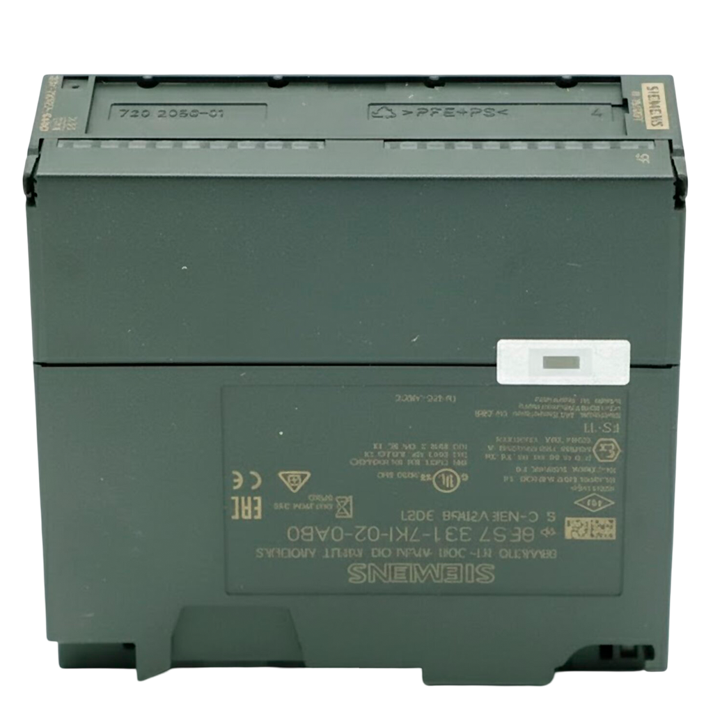 f4d85b2559ae86db043422abbff67d33