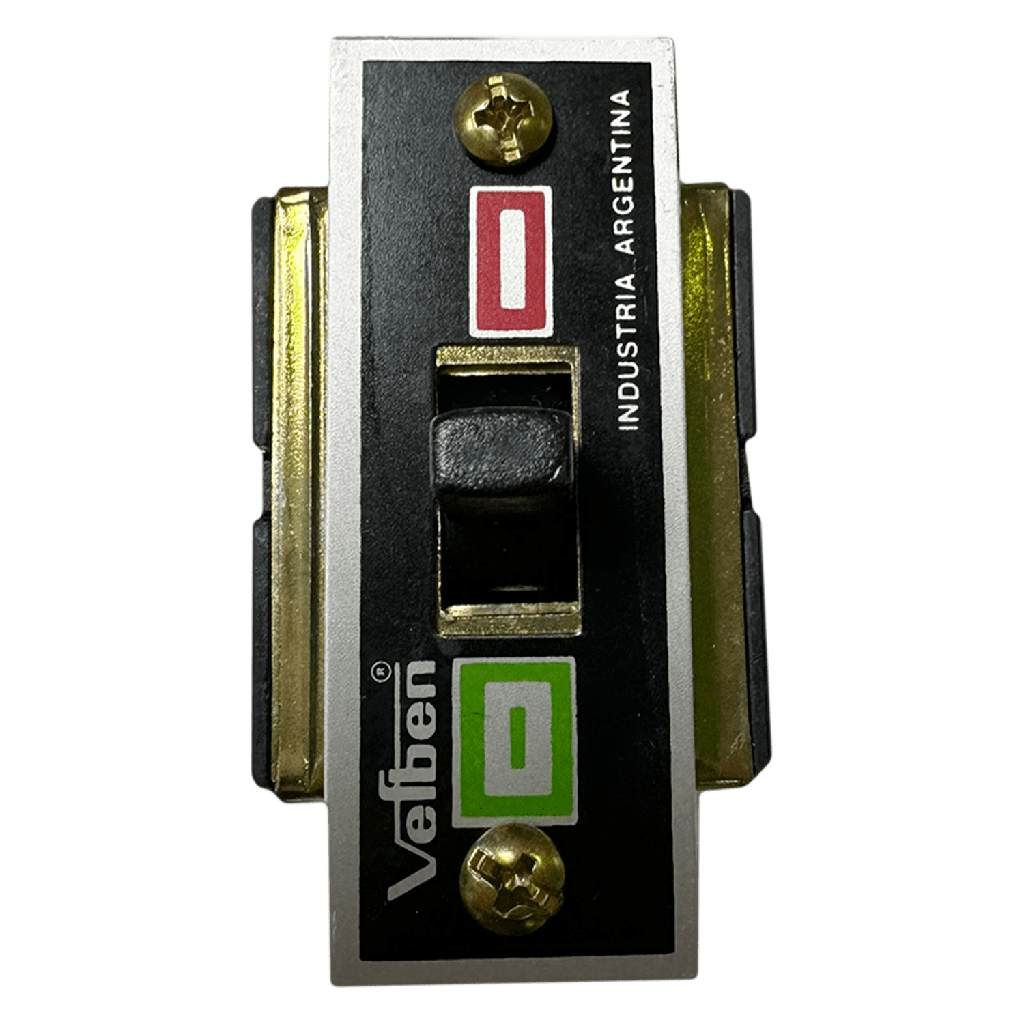 cb4ef4271fe10c40944a86257e3ebfce