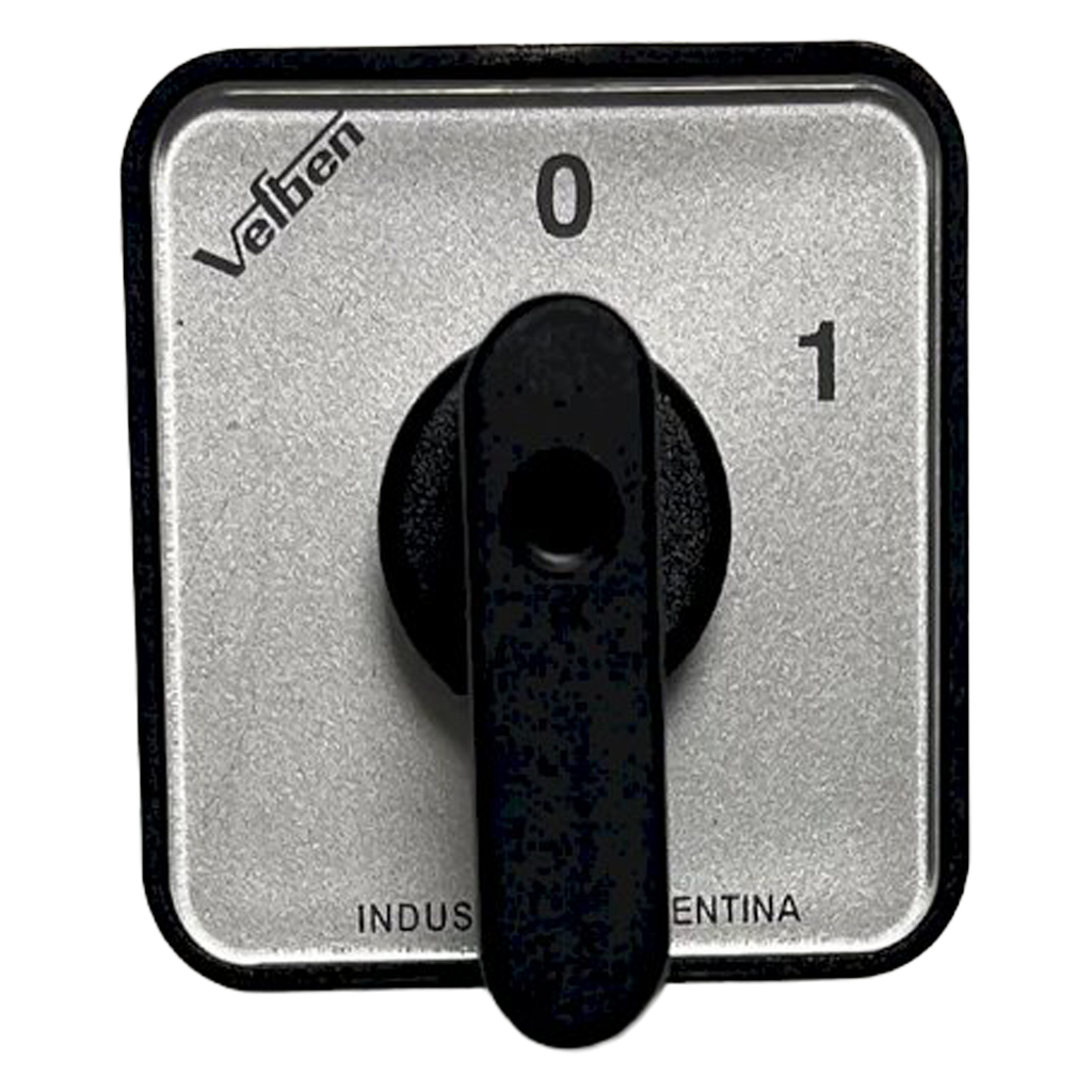 3aaac57f59d4f9346defca218bec1862