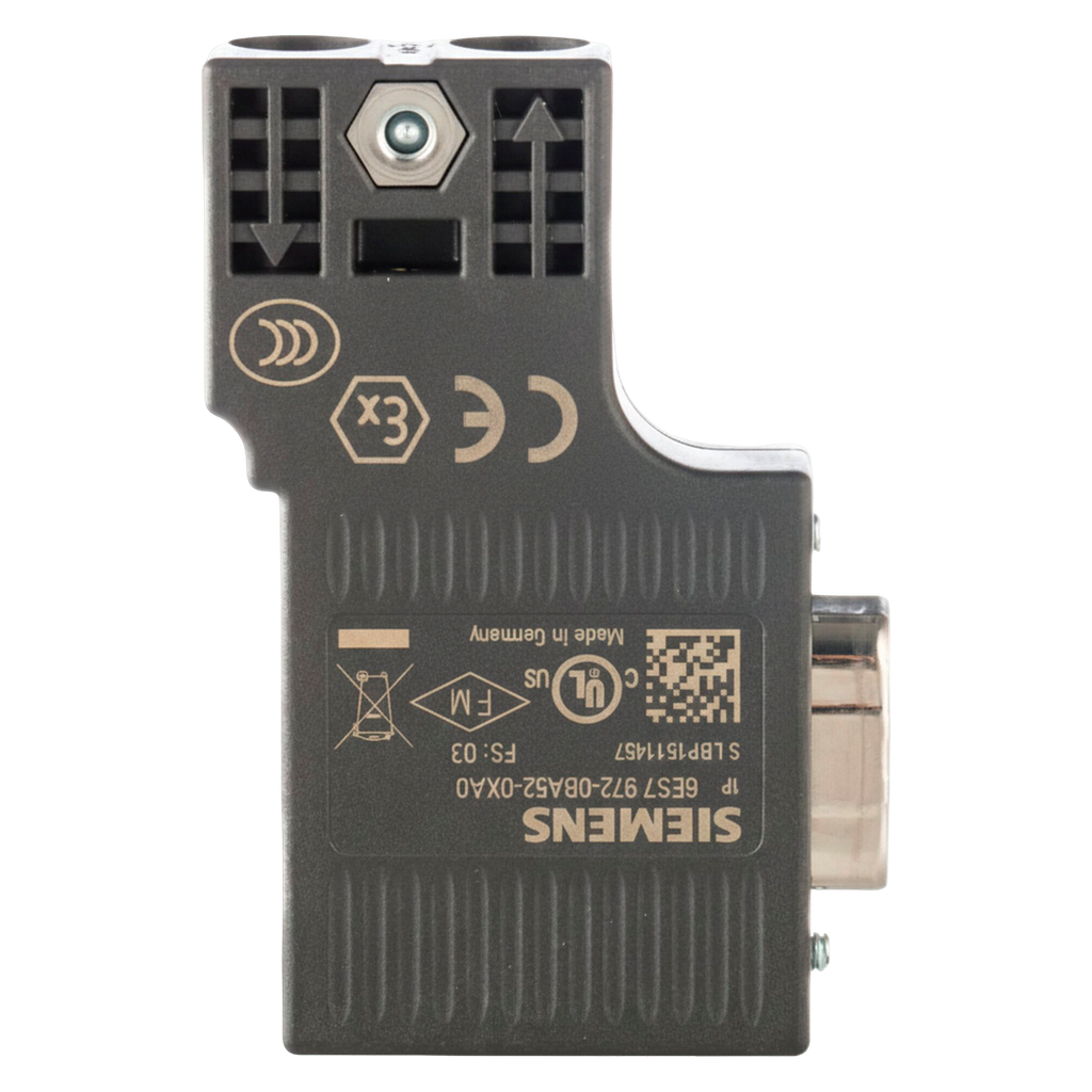 6db0c6fedc5c4d86c6136f012039184f