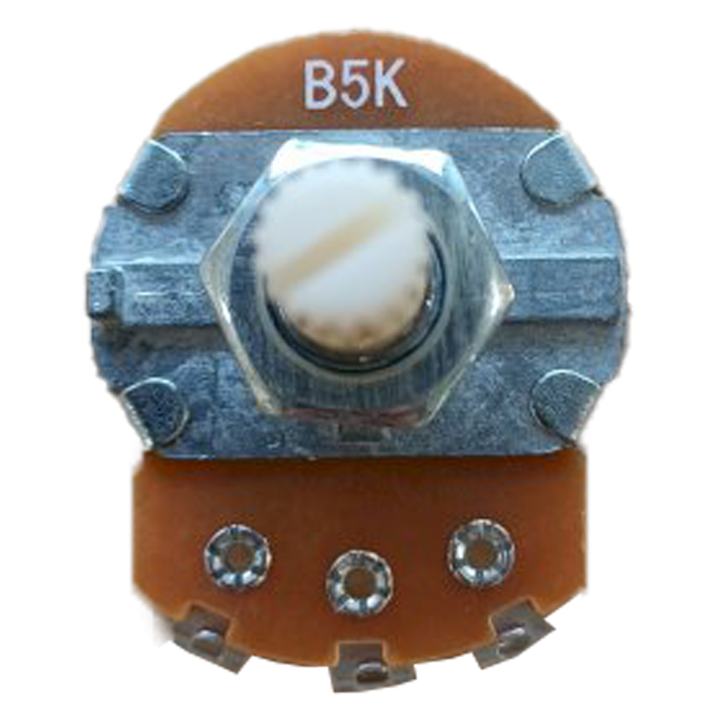 cc5c26a2b9aaad17c680aedbc54c889f