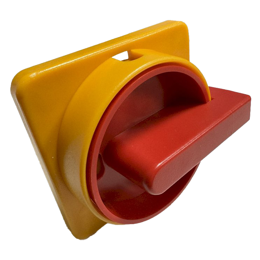 923fdc6eeb5132f58b16629e1c4f096d