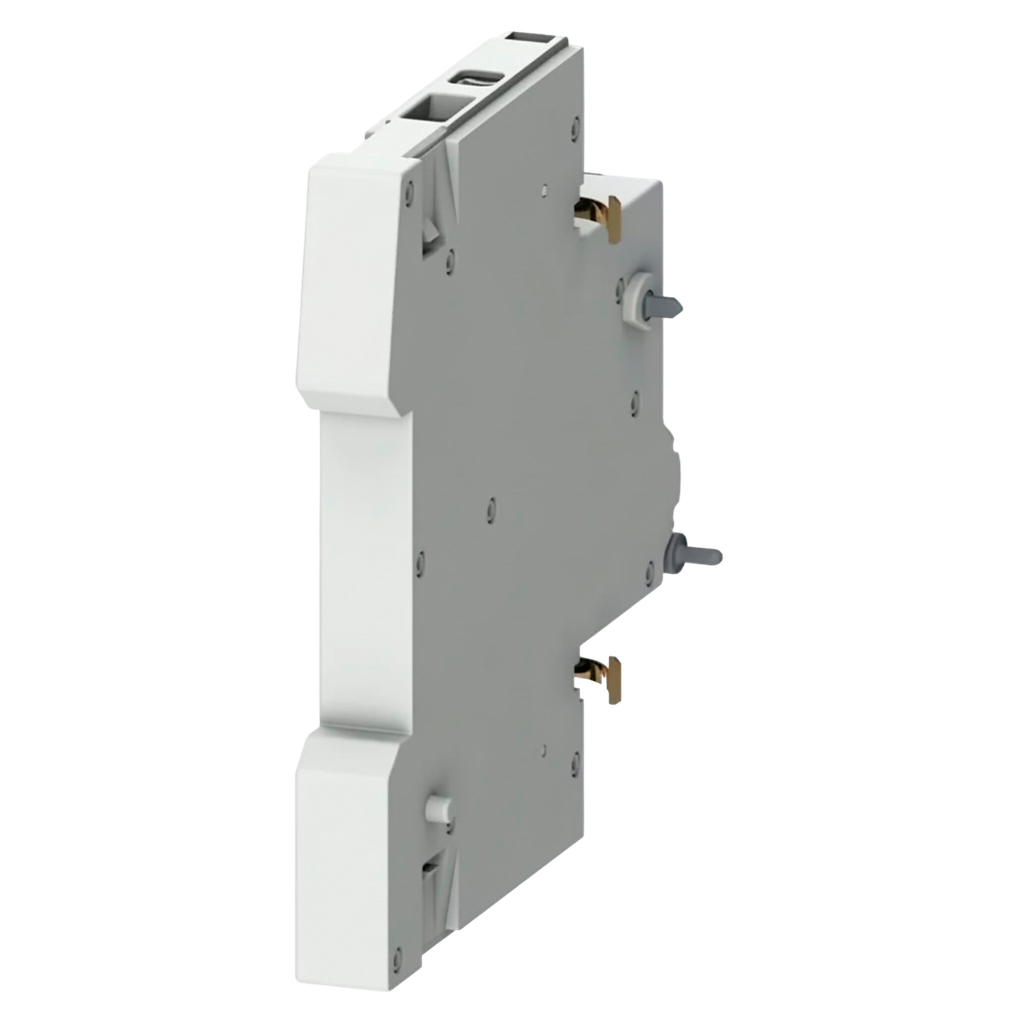 e90dd35d0957b82de5f2cbf705fde400