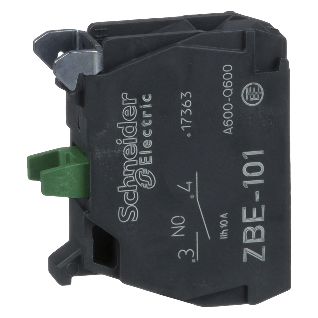 011822c3cfc5d227369505084f1ef987