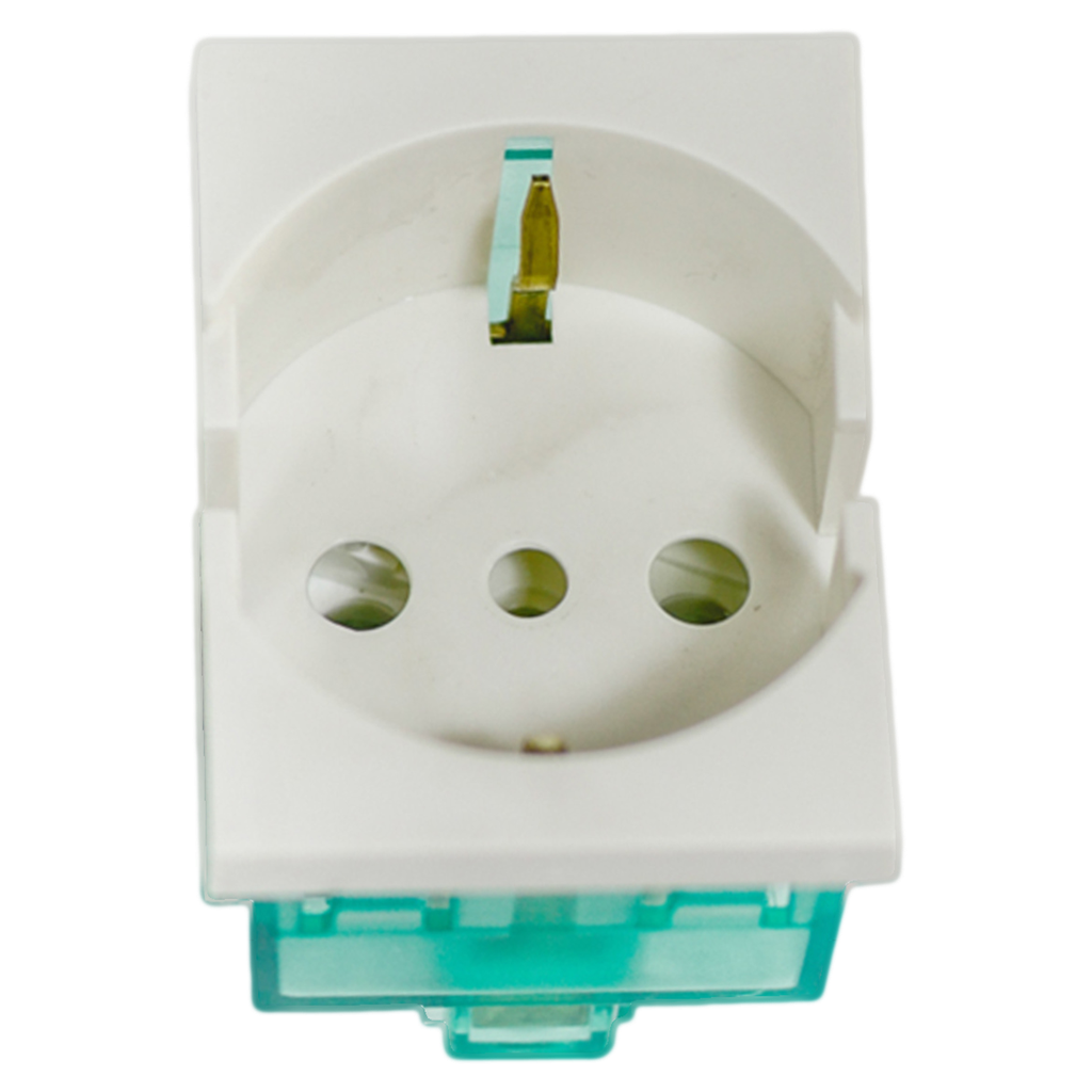 cd2c72167a1efd67a9d61efb594609b9