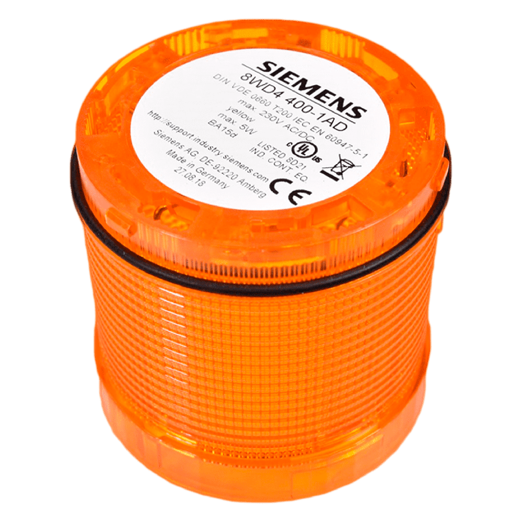 0c1adbe8de00b2fe5ca90c4b1cb4f578