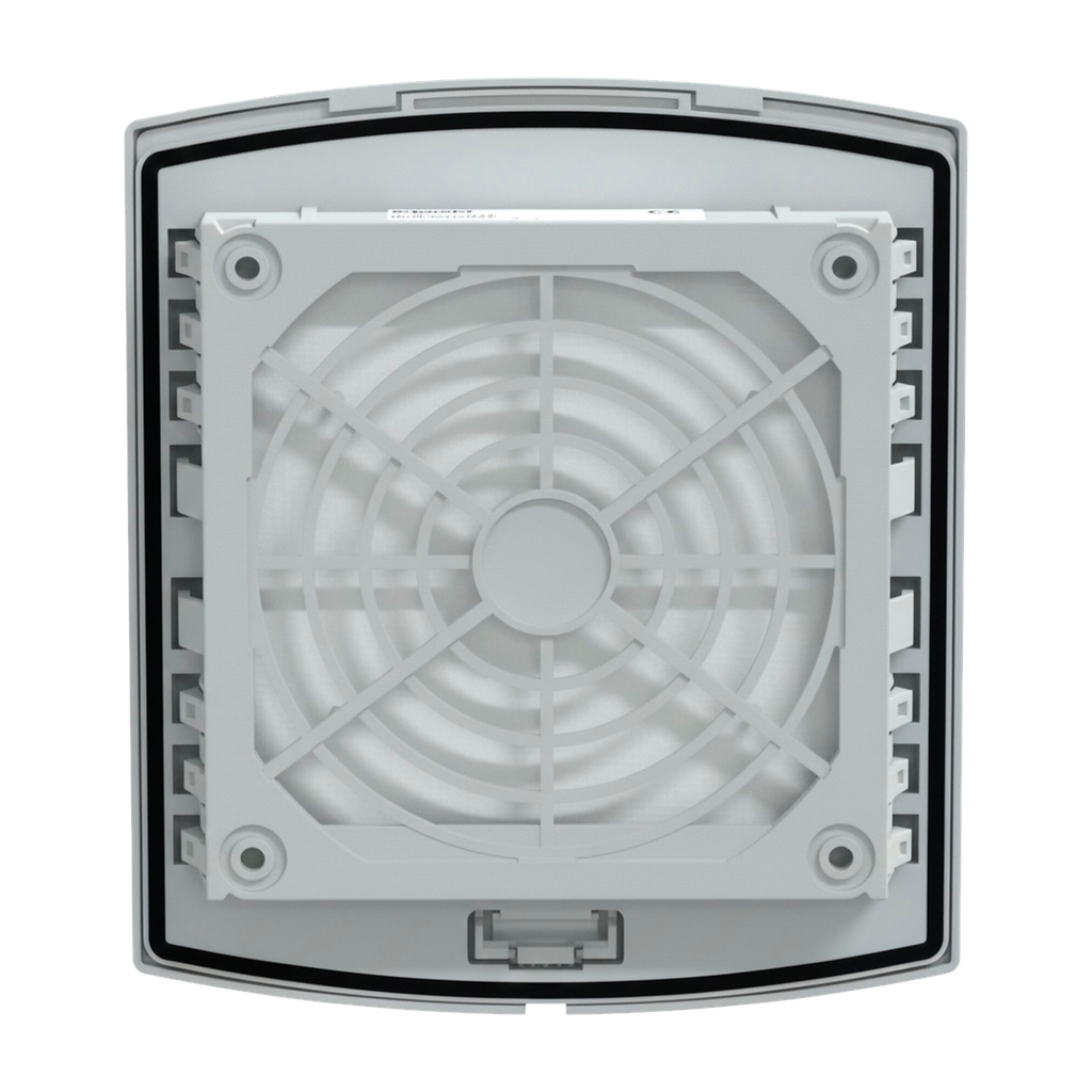 0940e9a5c010871c5418086f4d460e0e