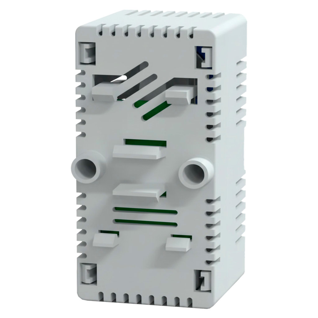 f669fd7f1ff1d967f14080885e185004