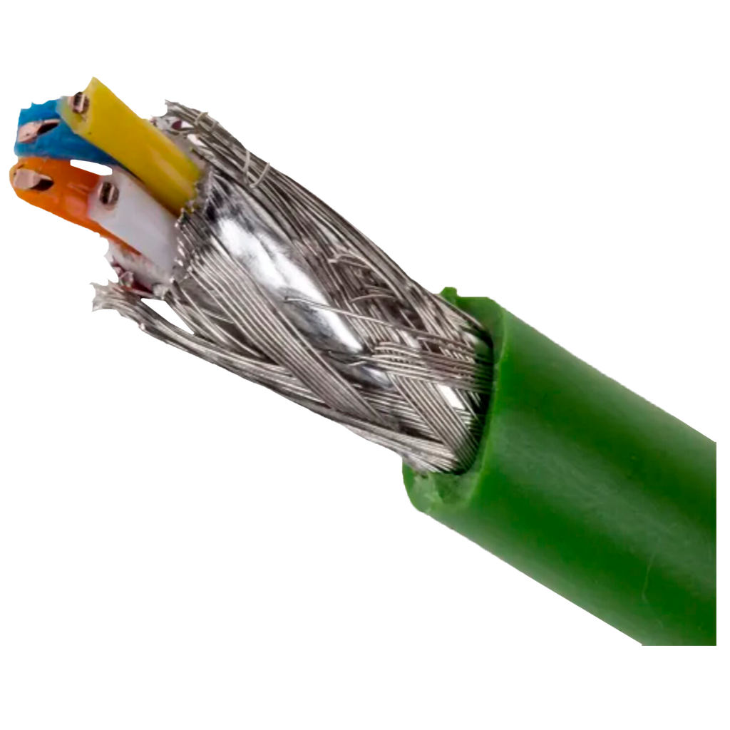 5a52b86d41967786dd2a66d95f2e548c